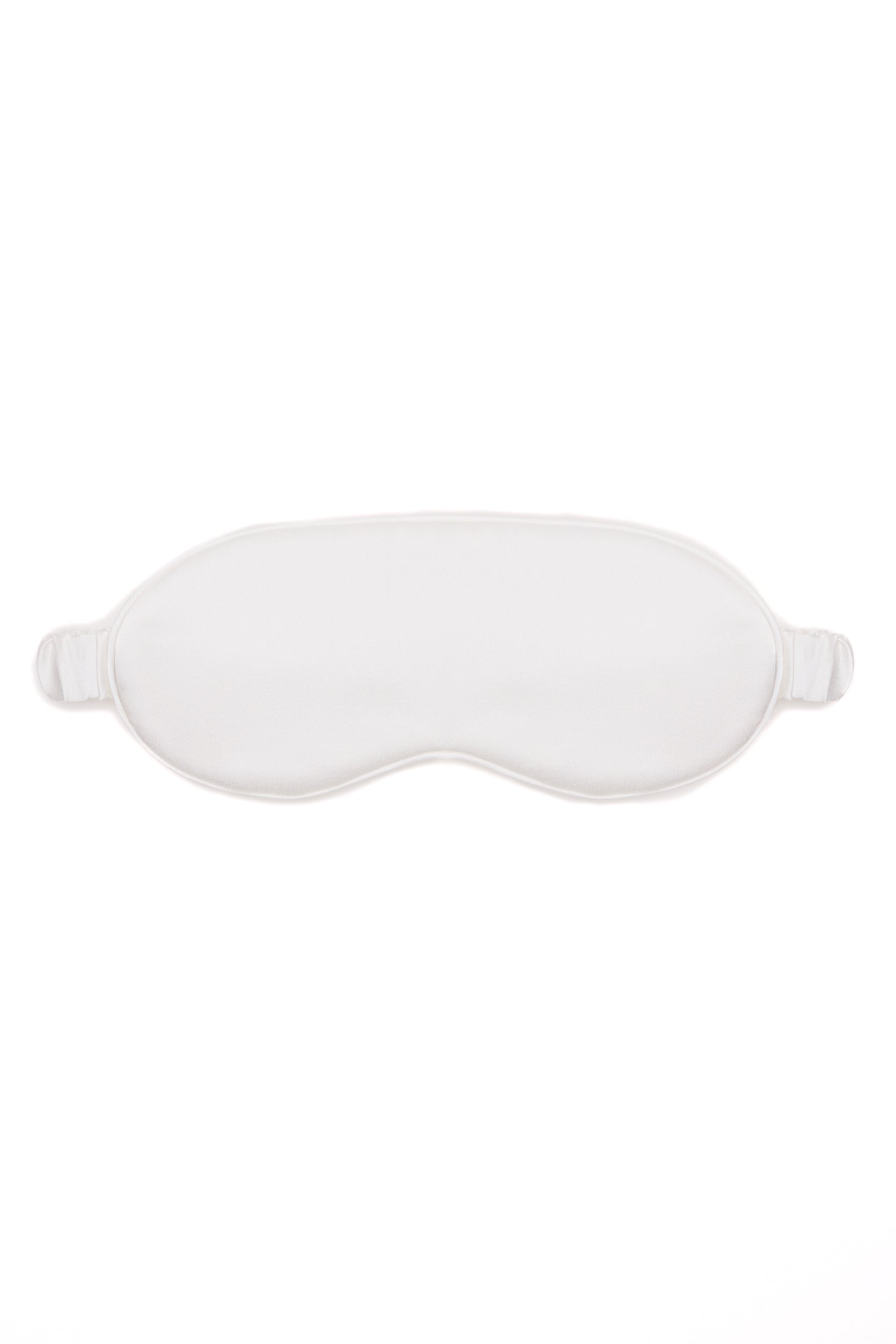 Luno Pure Silk Sleep Mask