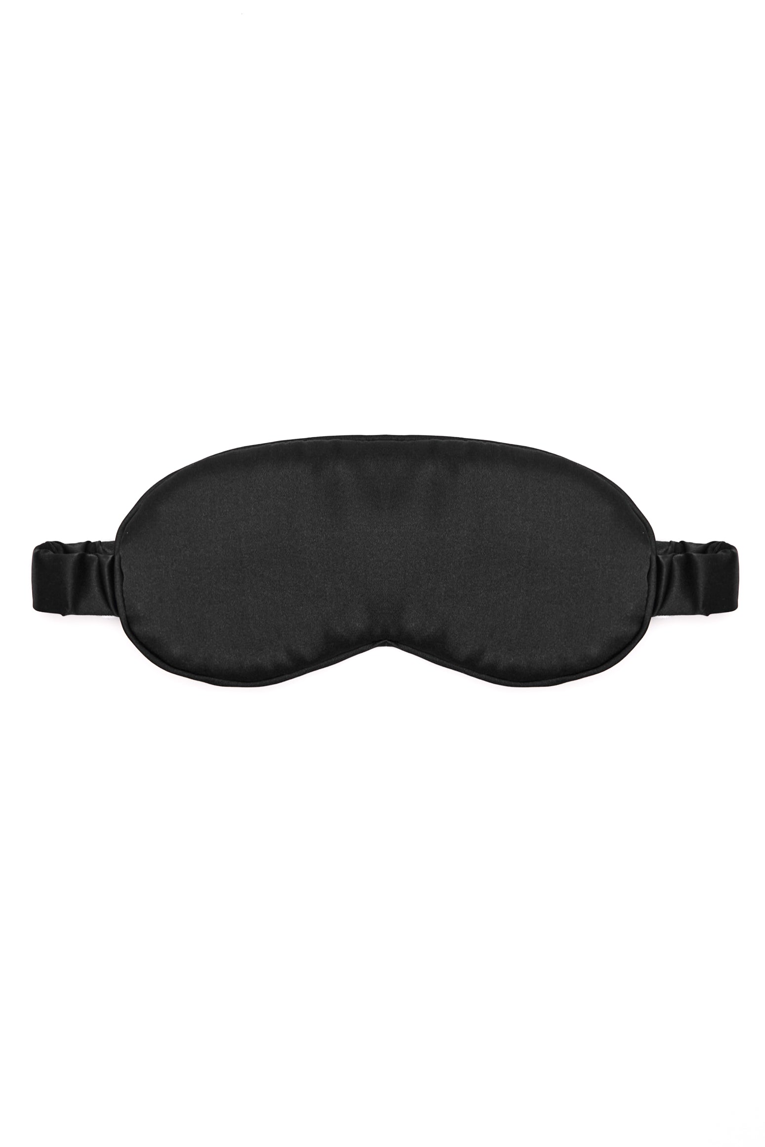 Luno Pure Silk Sleep Mask