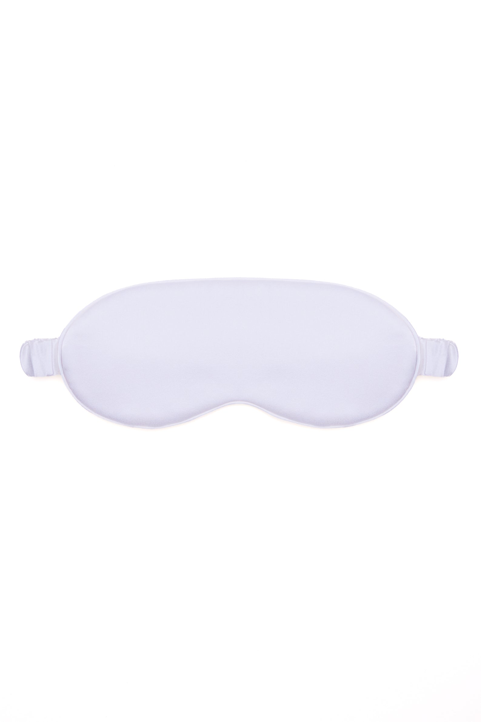 Luno Pure Silk Sleep Mask